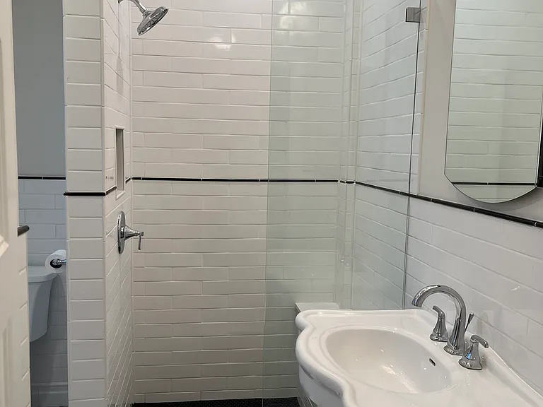 118 Wayne St #2 — Photo 11