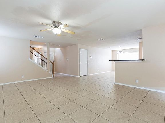 3rd image of 4210 Santa Inez St