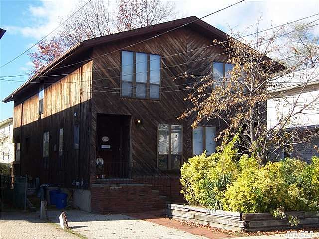 2nd image of 15 Graywood Rd