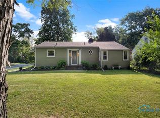 1930 Penn Rd, Toledo, OH 43615