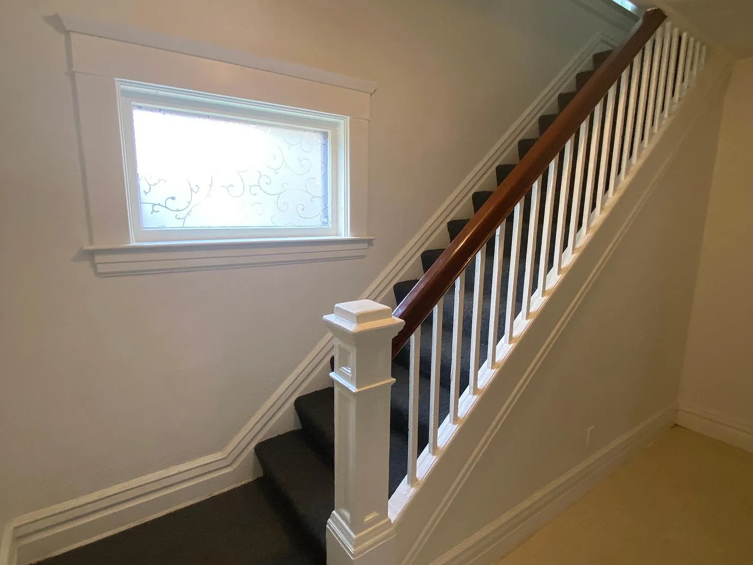 708 N Sycamore St — Photo 3