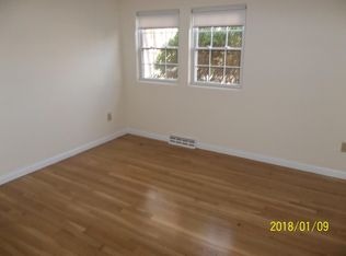 10 Abbott Rd, South Yarmouth, MA 02664