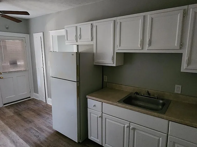 3507 Bosworth Rd — Photo 5