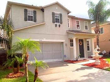 1st image of 4441 Philadelphia Cir