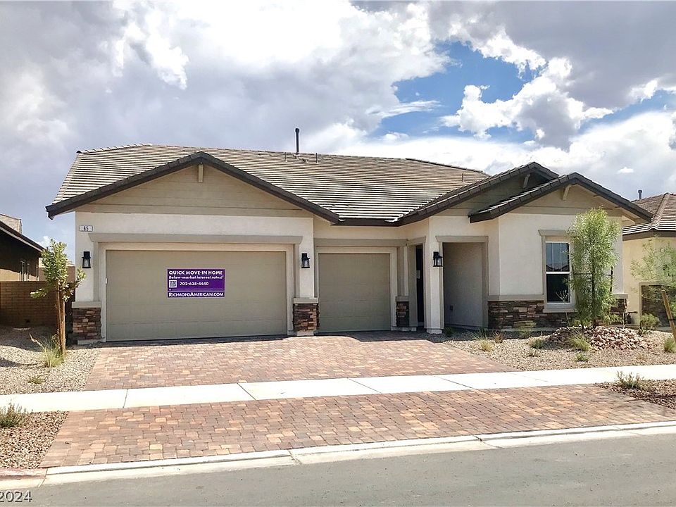 1st image of 65 Cadence Crest Ave