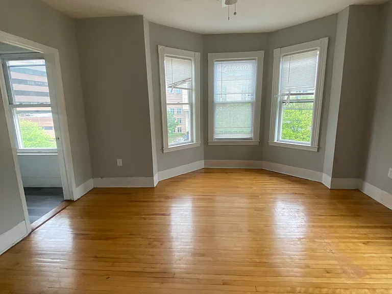 120 Belmont St #3 — Photo 8