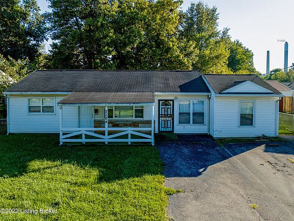 2nd image of 7104 Watson Ln