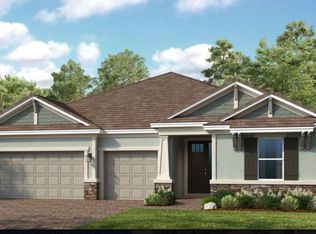 16224 Alpha Grove Pl, Odessa, FL 33556