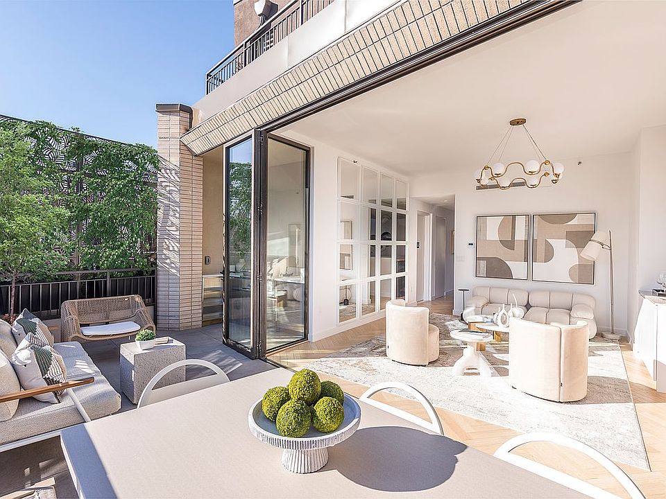 1st image of 378 Broome St Unit Penthouse