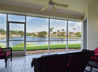 11261 Jacana Ct APT 1803, Fort Myers, FL 33908