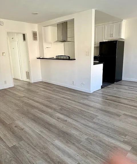 4901 Laurel Canyon Blvd #5Q — Photo 17