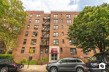 Sold by Coldwell Banker Reliable Real Estate