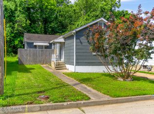 727 Walsh St, Jefferson City, MO 65101