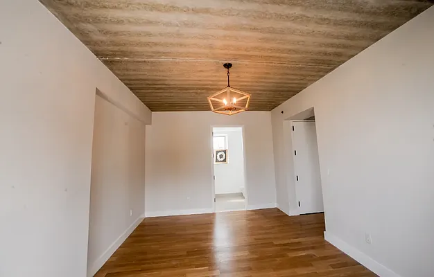 Sold by Troutbrook Company | media 41