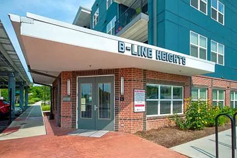 B-Line Heights — Photo 24