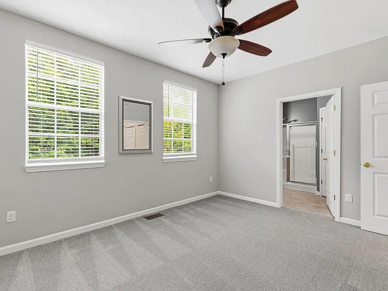737 Woodland Creek Way — Photo 23