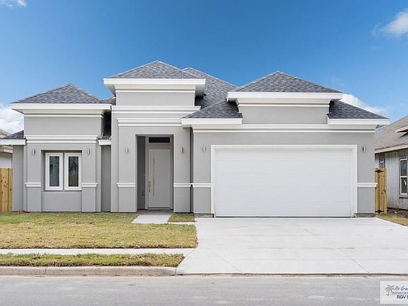2nd image of 3435 Sandal Wood Dr