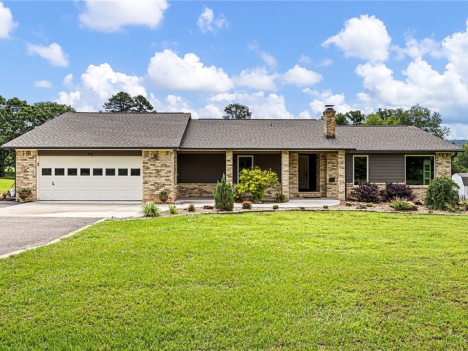 1st image of 186 Bregar Pl