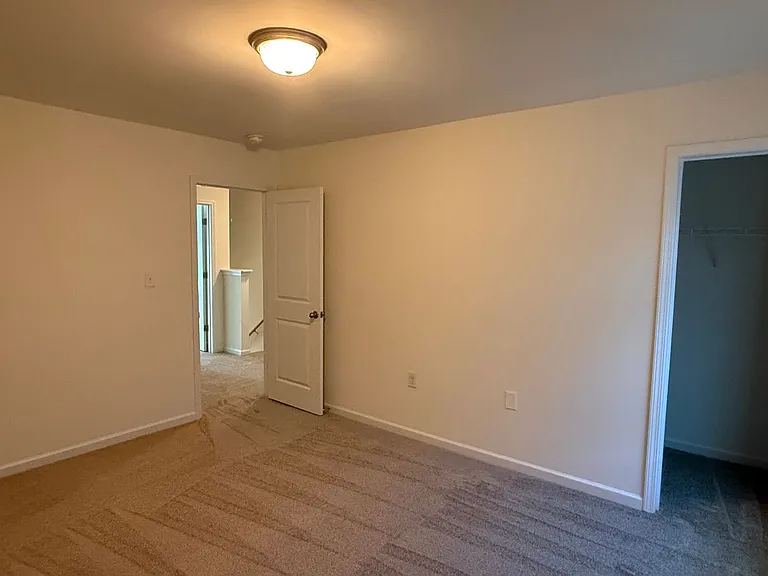 1933 Stoney Point Cir — Photo 21