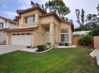 4935 Composition Ct, Oceanside, CA 92057