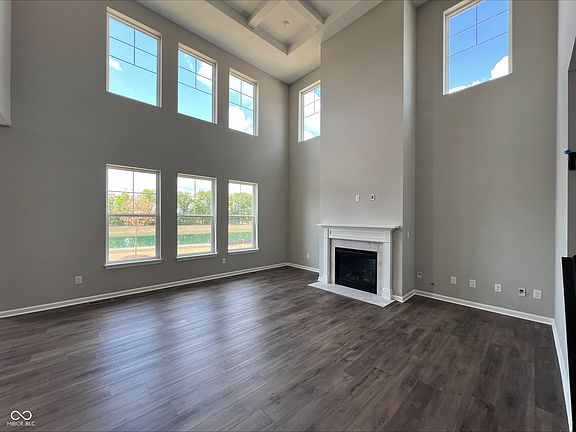 2nd image of 18282 Cora Dr