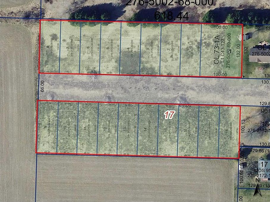 1st image of 910-1025 Nottingham Street