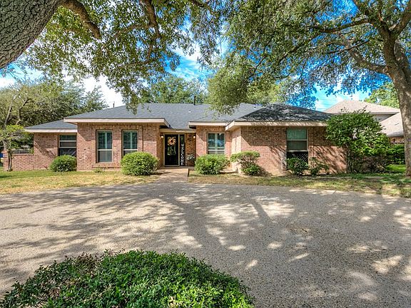 3rd image of 5409 Tabosa Dr