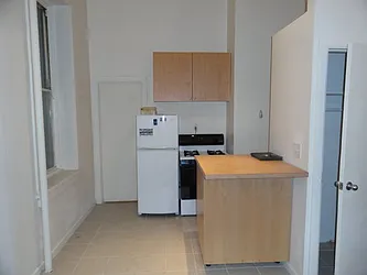 Rented by Prince Real Estate Associates LLC