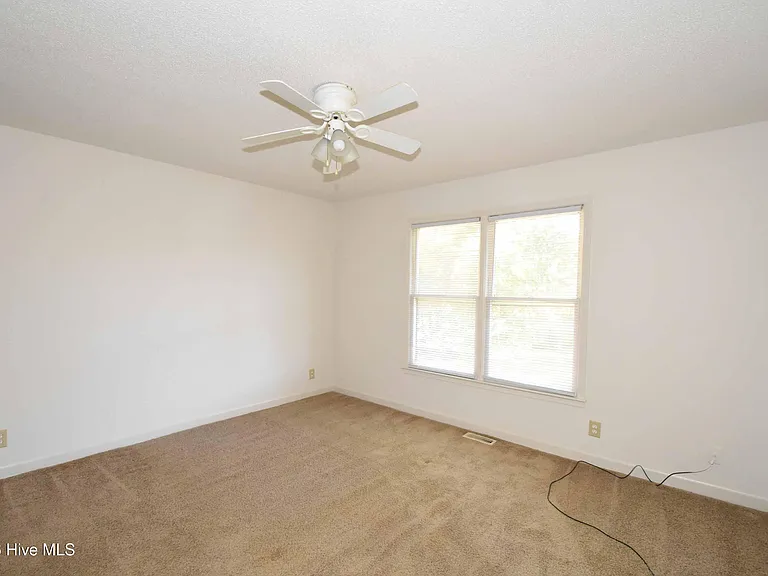 1829 Quail Ridge Rd #K — Photo 15