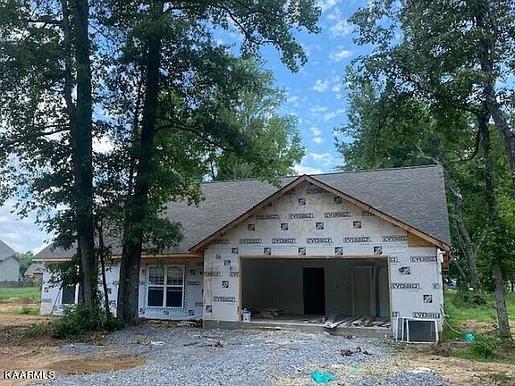 2nd image of 1110 Ova Glen Way