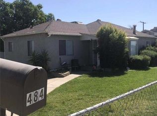 484 N 3rd St, Colton, CA 92324