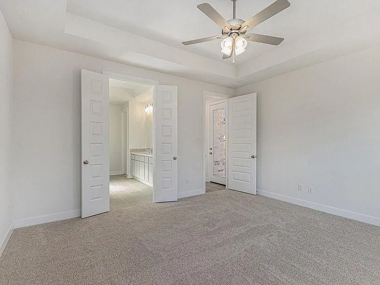 30939 Radke Estates Dr — Photo 11