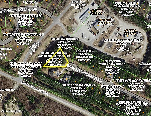 1st image of 144 W Grandiflora Dr