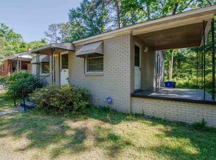 2243 Corning Rd, Columbia, SC 29205