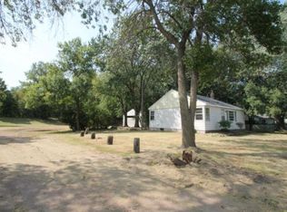 17717 Old Excelsior Blvd, Minnetonka, MN 55345