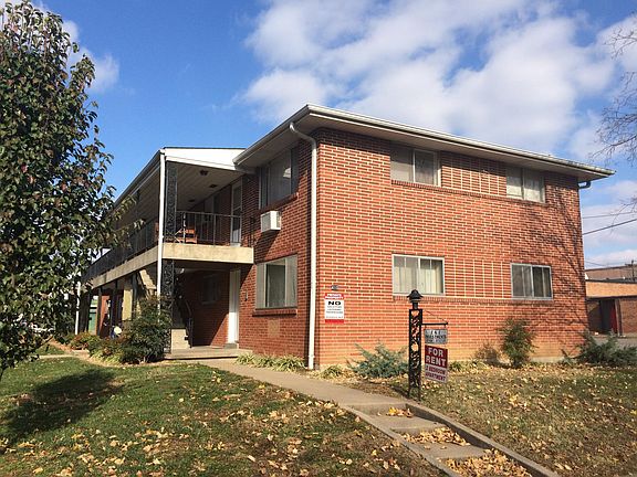 5th image of 410 Themis St APT B