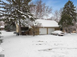 2111 W 82nd St, Minneapolis, MN 55431