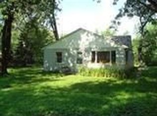3948 Alabama St, Hobart, IN 46342