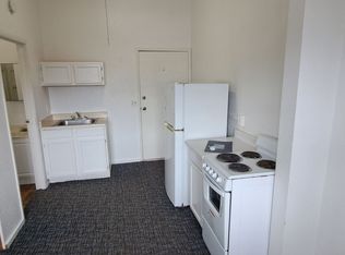 Keawe Apartments, Hilo, HI 96720