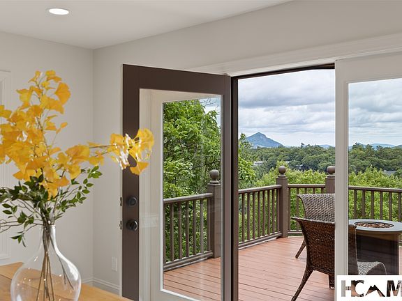 5th image of 700 Satulah Ridge Road