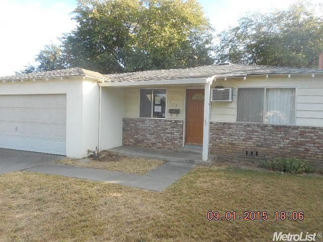 1st image of 660 Denise Dr