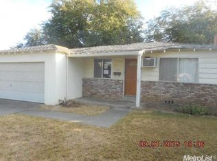 660 Denise Dr, Woodland, CA 95776