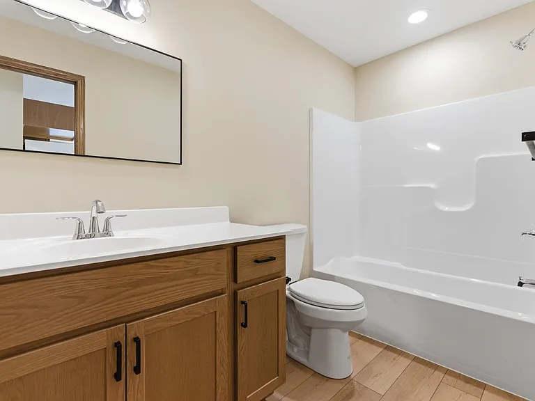 313 E Martin St #1 — Photo 19
