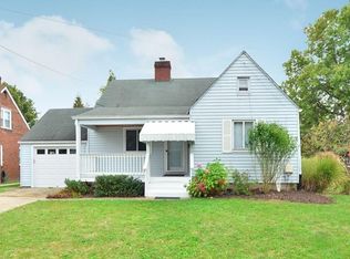 112 8th Ave, Pittsburgh, PA 15229