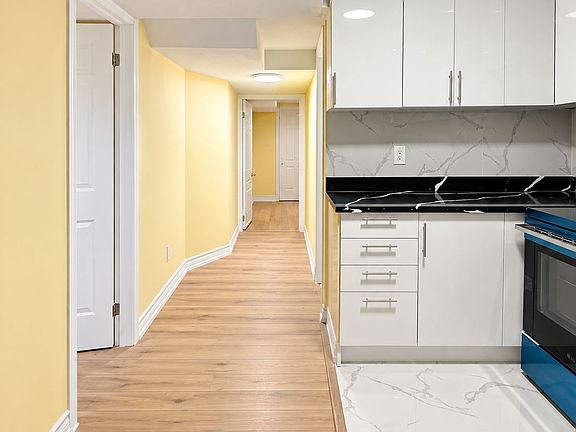 4th image of 57 Steppingstone Trl #Basement