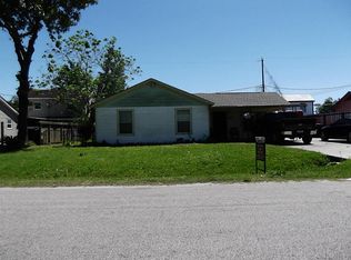 306 Twin Oaks St, Houston, TX 77076