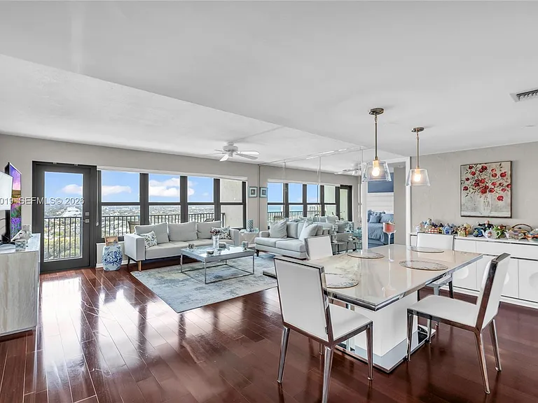 3200 Port Royale Dr N #2103 — Photo 7