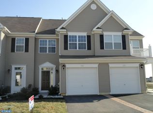 938 Lansdowne Rd, Middletown, DE 19709