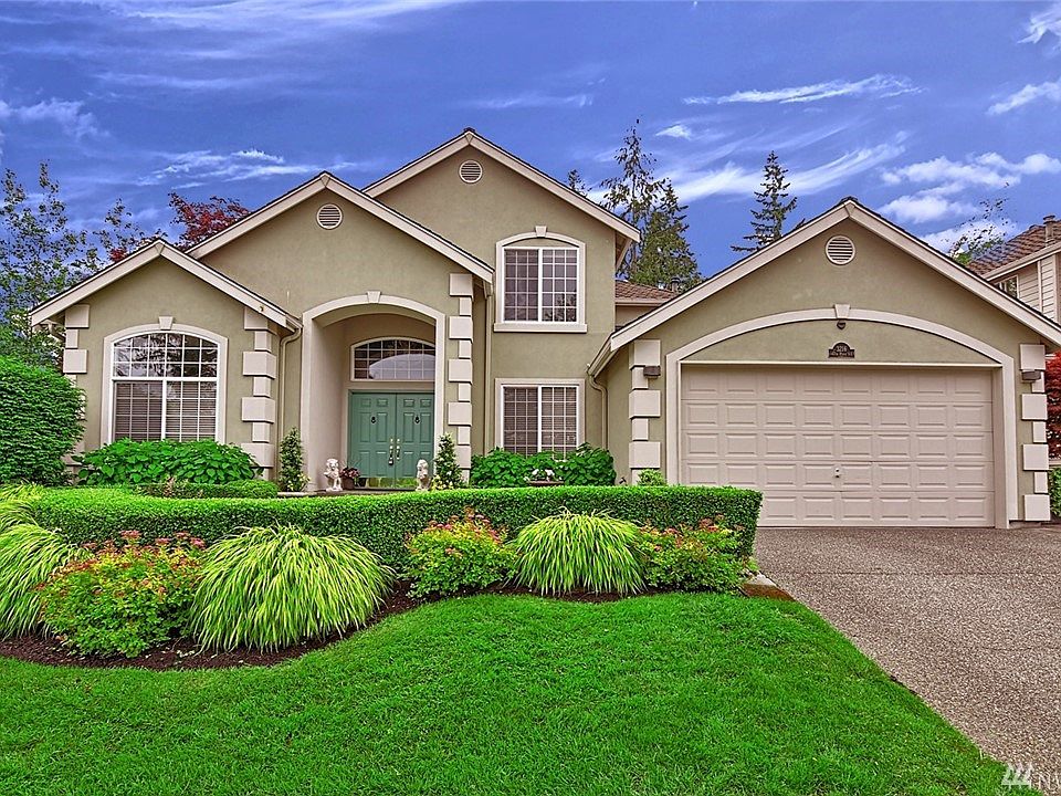 1st image of 3216 147th Pl SE