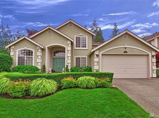 3216 147th Pl SE, Mill Creek, WA 98012